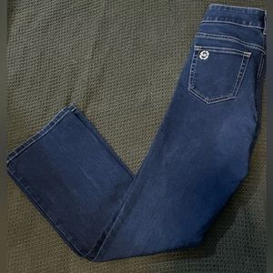 Michael Kors Jeans